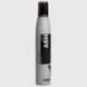 YUNSEY CREATIONYST ESPUMA DE COLOR N-ASH 300ml