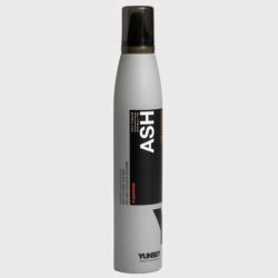 YUNSEY CREATIONYST ESPUMA DE COLOR N-ASH 300ml