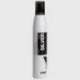 YUNSEY CREATIONYST ESPUMA DE COLOR N-SILVER 300ml