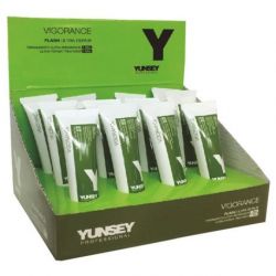 YUNSEY VIGORANCE TRAT FLASH ULTRA REPAIR 15ml