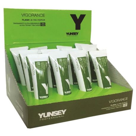 YUNSEY VIGORANCE TRAT FLASH ULTRA REPAIR 15ml
