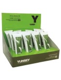 YUNSEY VIGORANCE TRAT FLASH ULTRA REPAIR 15ml
