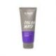 YUNSEY COLOR MASK 200ml N-FUCHSIA