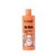 YUNSEY KIDS CHAMPÚ 400ml