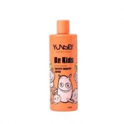 YUNSEY KIDS CHAMPÚ 400ml
