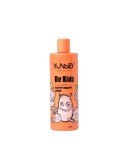 YUNSEY KIDS CHAMPÚ 400ml
