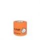 YUNSEY KIDS CERA 100ml