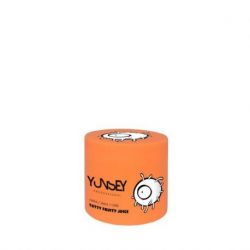 YUNSEY KIDS CERA 100ml