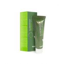 YUNSEY TINTE S.A. 4/30 DORADO NATURAL 100ml