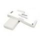 STARPIL BANDAS HIG. DEPILATORIAS BASIC 200 uds - (Oferta 6 unidades)