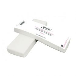 STARPIL BANDAS HIG. DEPILATORIAS BASIC 200 uds - (Oferta 6 unidades)