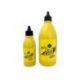 Povidona Iodada 125 ml.