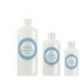 Agua Oxigenada Oxiben 20v 500 ml.