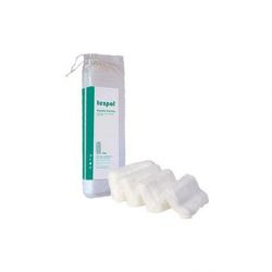 Algodón Zig Zag Texpol 50 gr