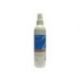 Clorhexidina Betafar Solución alcohólica 250 ml. con pulverizador