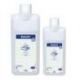 Baktolin 500 ml.