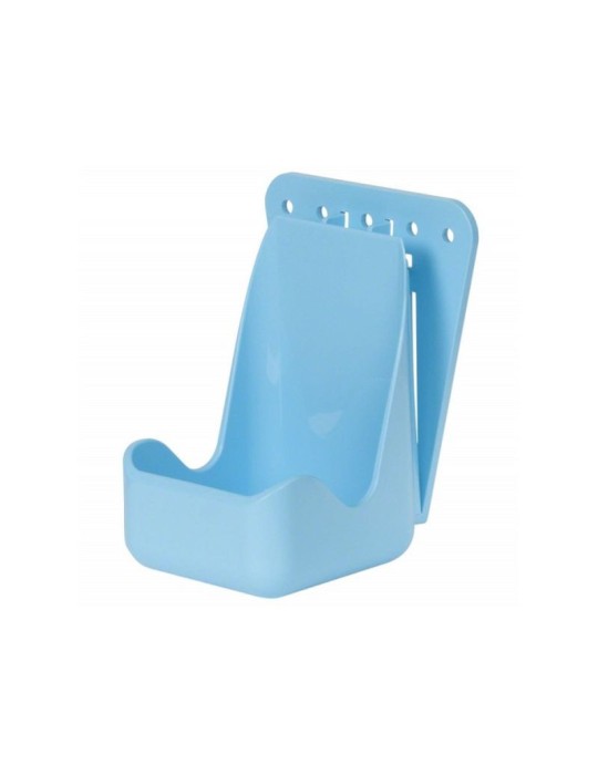 Sterillium Soporte de Pared de 1000 ml.