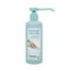 Aniosgel Gel Hidroalcohólico 500ml