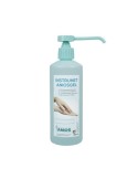 Aniosgel Gel Hidroalcohólico 500ml