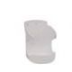 Soporte pared Aniosgel 500ml