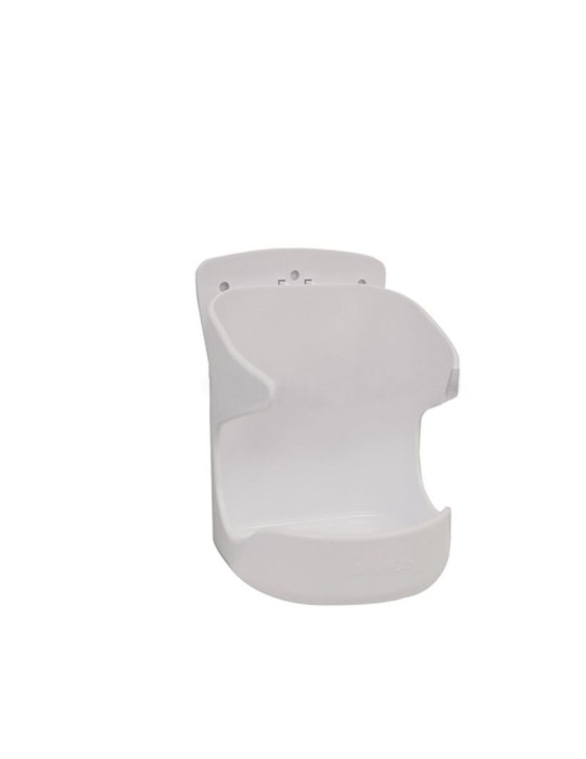 Soporte pared Aniosgel 500ml