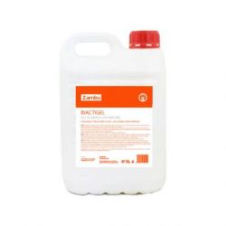 Gel de manos BIACTIGEL 5 litros
