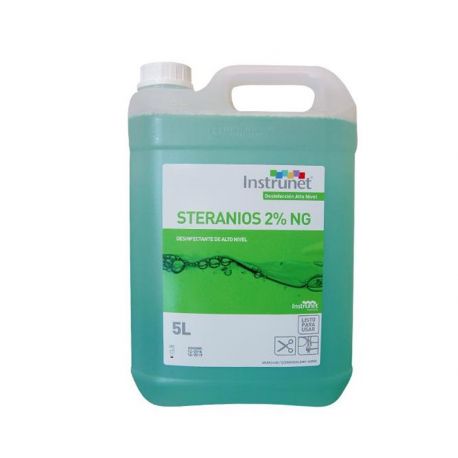 Steranios 5L 5 litros