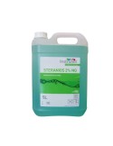 Steranios 5L 5 litros