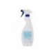 Praktisept 500 ml.
