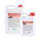 Anioxyde 1000 LD 5 litros
