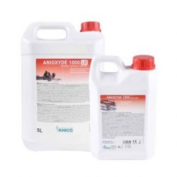 Anioxyde 1000 LD 5 litros