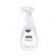 Bacillol 30 Sensitive Foam 750 ml