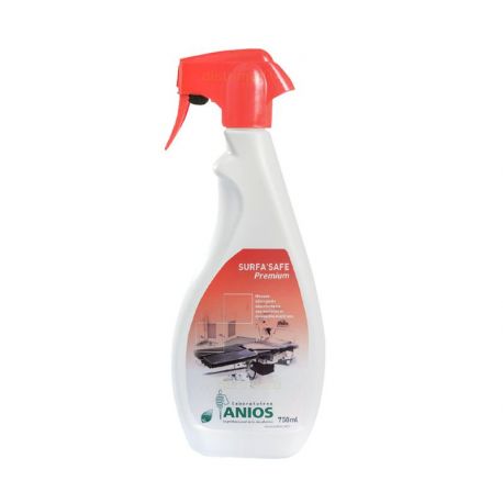 Surfa Safe Premium 750 ml