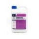 Limpiador OXIBACTIC 5 litros