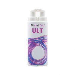 Espuma Tristel Duo para ultrasonidos (2 x 125 ml)