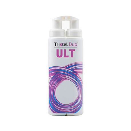Espuma Tristel Duo para ultrasonidos (2 x 125 ml)