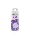 Espuma Tristel Duo para ultrasonidos (2 x 125 ml)