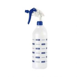 Pulverizador de 1 litro