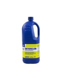 Limpiador DETERCLOR 2,2 Kgs.