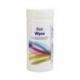 Toallitas secas Tristel Duo Wipes (200 uds)