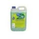 Friegasuelos PIK Aloe Vera 5 litros