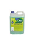 Friegasuelos PIK Aloe Vera 5 litros