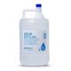Agua Destilada 5 litros