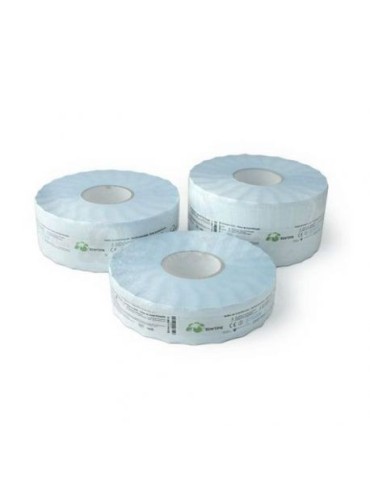 Bolsas Autoadhesivas Esterilizar Autoclave, caja 200 und