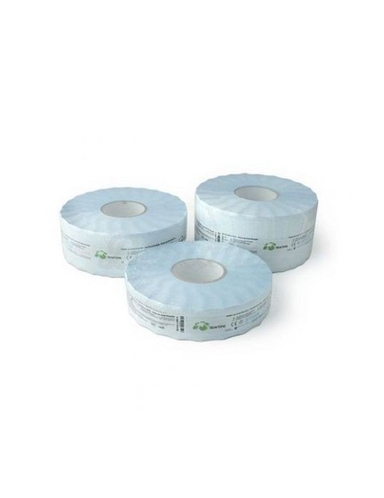 Bolsas Autoadhesivas Esterilizar Autoclave, caja 200 und