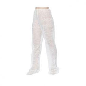 Pantalón para presoterapia unisex, 10 und