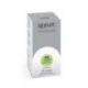 Agujas APS Electroterapia sin guía (100 uds) Agu-Punt 0,16 x 30 - Verde claro