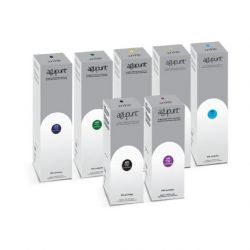 Aguja Punción Seca doble tubo (100 uds) Agu-Punt 0,30x60 Doble tubo