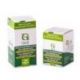 Agujas electroterapia con guía (100 uds) Ener-Qi 0,30x30mm