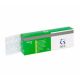 Agujas Intradermales